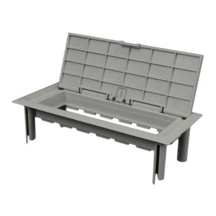 KOPOBOX MINI P_HB.jpg